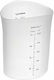 KING Hoff Δοσομετρητής Κουζίνας από Σιλικόνη 500ml