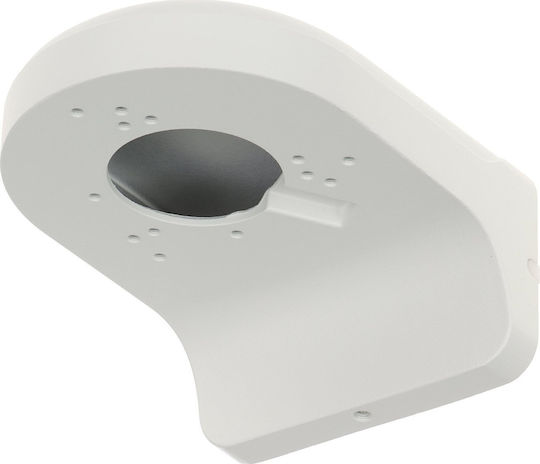Dahua PFB205W-E Suporturi Sisteme periferice de alarmă