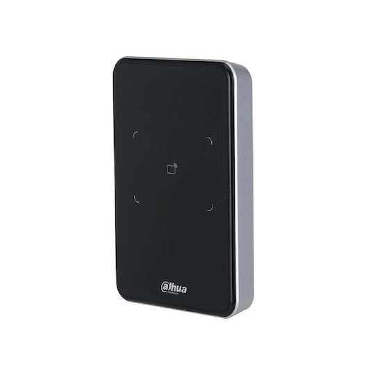 Dahua ASR2100A Access Control за достъп с Карта