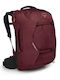 Osprey 10003684 40lt Red