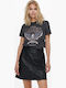 Lucy Women's T-shirt Lover