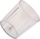 Moulinex Bol Pentru Chopper