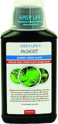 Easy-Life Algexit Aquarium Treatment for Water Purification 250ml