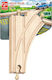 Hape Schienensets aus Holz für 3+ Jahre alt+ Jahre