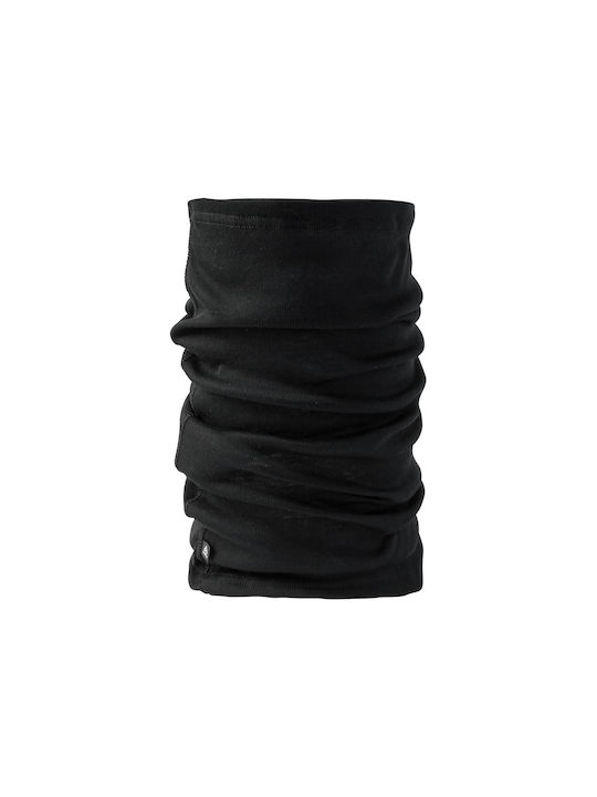 Odlo Active Warm Eco Fleece Αθλητικό Περιλαίμιο...