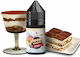 Omerta Flavor Shot Sweet Dreams Tiramisu 10ml/3...