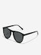 Hawkers Joker Men's Sunglasses with Plastic Frame Black Dark HJOK22BBXP