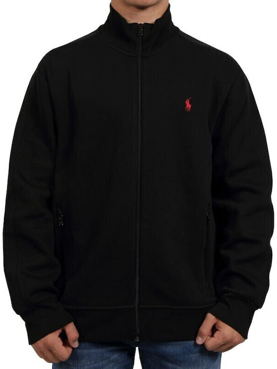 Ralph Lauren Sweatshirt Schwarz