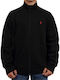 Sweatshirt Black