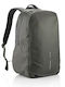 XD Design Bobby Explore 30lt Olive
