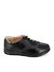 22227 Sneakers Black
