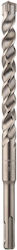 Diager Diamond Drill with SDS Plus Shank for Masonry 10x210mm