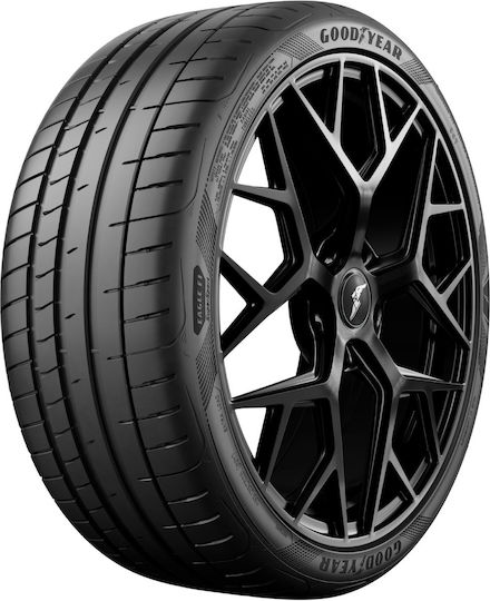 Eagle F1 SuperSport 235/30R20 88Y XL Лято Гума