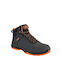 Kapriol Dart Waterproof Boots 143980X
