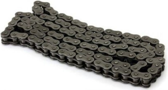 MHQ Drive Chain 420 124Δ