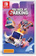 You Suck at Parking Joc pentru Switch