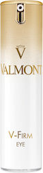 Valmont V-Firm Gel Ματιών 15ml Valmont V-Firm Gel Ματιών 15ml