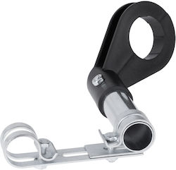Suport Dublu LNB Accesorii Pentru Sateliți