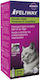 Feliway Ceva Calm Cat Nutrition Supplement Device Replacement 20ml S6103021