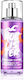 Hollister Hibiscus Cooler Body Mist 125ml