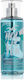 Hollister Coconut Water Spray de corp 125ml