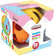 Pilsan Shape Sorting Toy Game with Shapes for 12++ Months