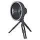 NiteCore NEF10 USB Fan Rechargeable 4W 10.000 m...