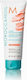 Moroccanoil Color Depositing Mask Color Mask Co...