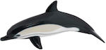 Desyllas Miniature Toy Dolphin for 3+ Years Old