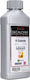 Saeco CA6700 Καθαριστικό Καφετιέρας 250ml