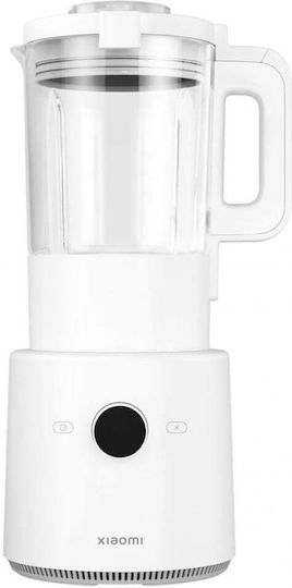 Xiaomi Mi Smart Blender with Glass Jug 1.6 lt 950W White