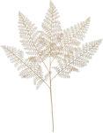 JK Home Decoration Χριστουγεννιάτικο Διακοσμητι...