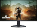 Dell AW2523HF IPS Gaming Monitor 24.5" FHD 1920x1080 360Hz with Response Time 0.5ms GTG