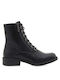 Exe Women's Ankle Boots Black