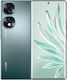Honor 70 5G Dual SIM (8/128GB) Emerald Green