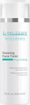 Schrammek Clearing Face Tonic Toning Liquid for Oily Skin 200ml