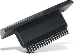 Pajarito Holzimitationswerkzeug 8072A Handwerkzeug