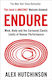 Endure