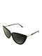 Kreuzbergkinder Degrade Women's Sunglasses C1