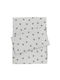 Das Home Christmas L140xW45cm.