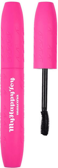 Diego Dalla Palma My Happy Toy Mascara Black 13ml