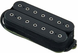 Dimarzio DP720 Bridge Humbucker Dimarzio DP720 Bridge Humbucker