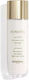 Sisley Paris Supremya Lotion Καθαρισμού Προσώπου 140ml