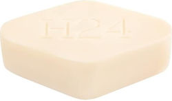 Hermes H24 100gr Seifenriegel Hermes H24 100gr Seifenriegel