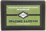 Novomed Πράσινο Σαπούνι 100gr