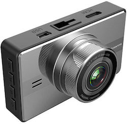 Manta FHD Car Digital Video Recorder 1080P with 3-Inch Screen Manta FHD Car Digital Video Recorder 1080P with 3-Inch Screen