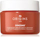 Origins Ginzing Enegery 72h Gel Gesicht Tag 30ml