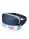 Belt Bag Blue