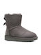 Ugg Australia Gri