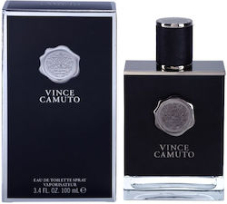 Vince Camuto Eau de Toilette 100ml Vince Camuto Eau de Toilette 100ml